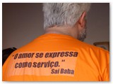 Seva (6)