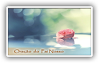 Oração do Pai Nosso